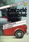 [Martin Beck Police Mystery 05] • Zmizelé hasičské auto